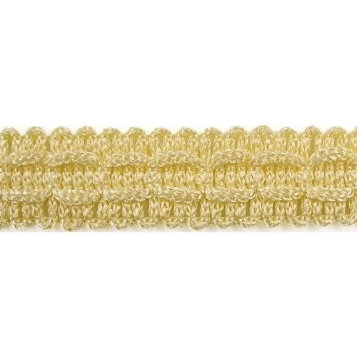 taśma-ozdobna-dziana-kufer.jpg