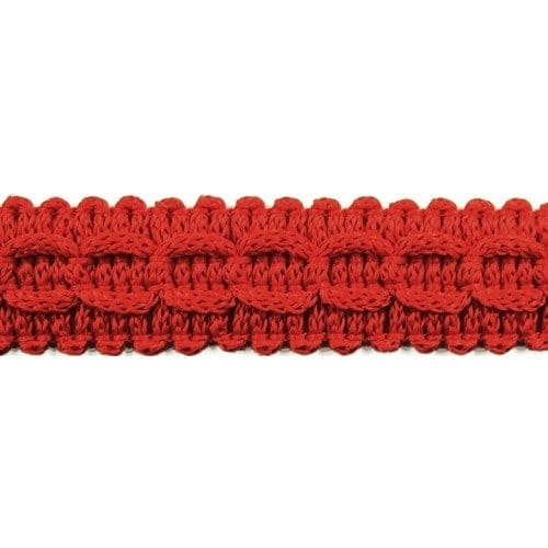 taśma-ozdobna-dziana-kufer.jpg