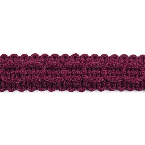 taśma-ozdobna-dziana-kufer.jpg