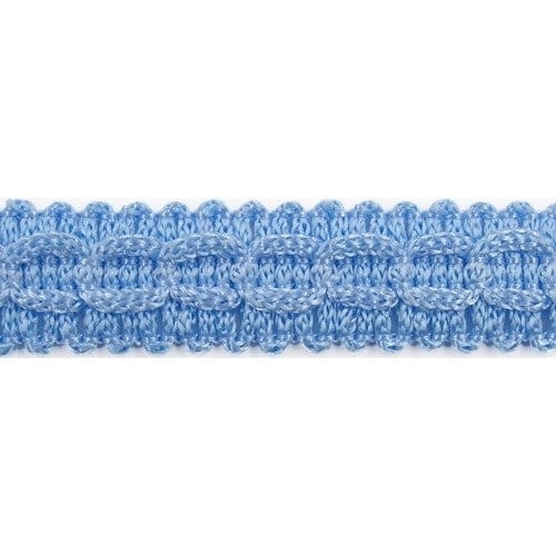 taśma-ozdobna-dziana-kufer.jpg