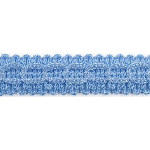 taśma-ozdobna-dziana-kufer.jpg