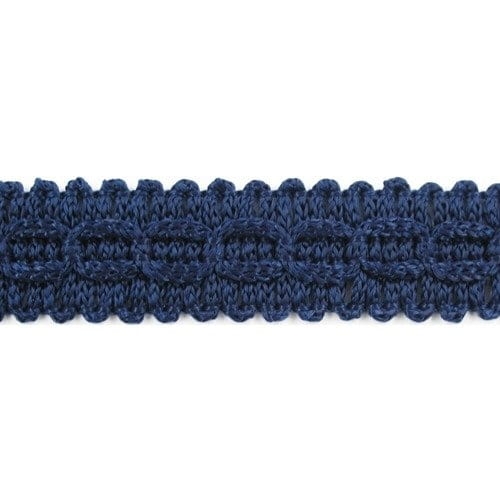 taśma-ozdobna-dziana-kufer.jpg