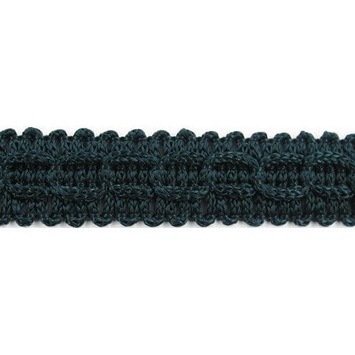 taśma-ozdobna-dziana-kufer.jpg