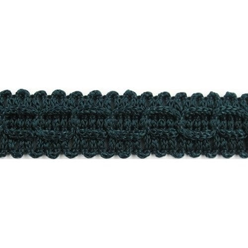 taśma-ozdobna-dziana-kufer.jpg