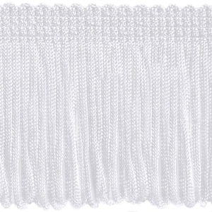Frędzle Wp - 30 (1mb) Perła