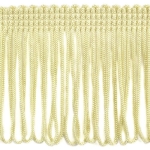 Frędzle Wp - 30 (1mb) Jasny Krem