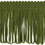 Frędzle Wp - 30 (1mb) Oliwka