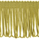 Frędzle Wp - 30 (1mb) Antyk