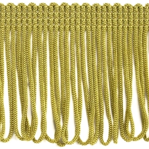 Frędzle Wp - 30 (1mb) Antyk