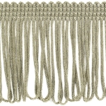 Frędzle Wp - 30 (1mb) Złoty