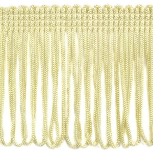 Frędzle Wp - 50 (1mb) Jasny Krem