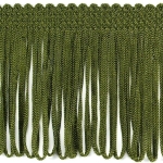 Frędzle Wp - 50 (1mb) Oliwka