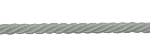 Sznur tapicerski Ws - 5 (1mb) PERŁOWY