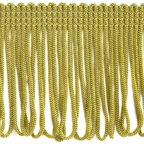 antyk-fredzle-pasmanteria-kufer.jpg