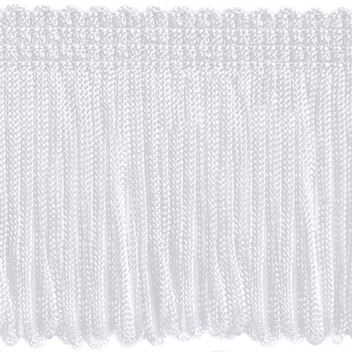 taśma-frędzle-wp-100.jpg