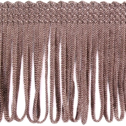 taśma-frędzle-wp-100.jpg