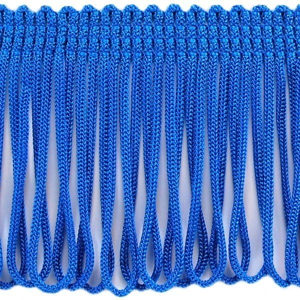 taśma-frędzle-wp-100.jpg