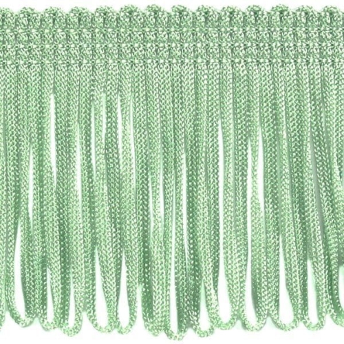 taśma-frędzle-wp-100.jpg