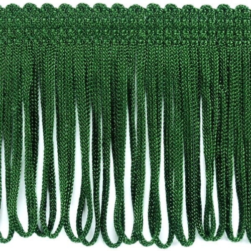 taśma-frędzle-wp-100.jpg
