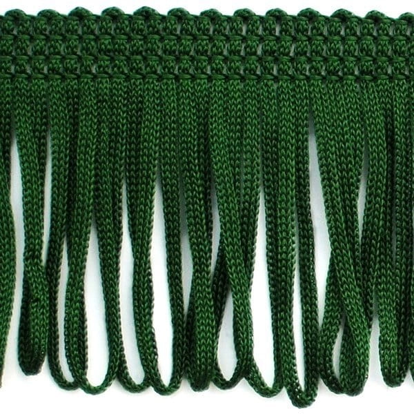 taśma-frędzle-wp-200.jpg