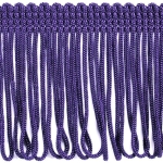 Frędzle Wp - 200 (1mb) Fiolet