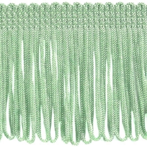 Frędzle Wp - 200 (1mb) Seledyn