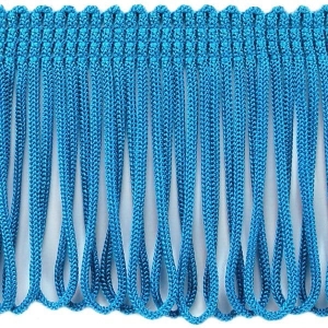 Frędzle Wp - 200 (1mb) Turkus