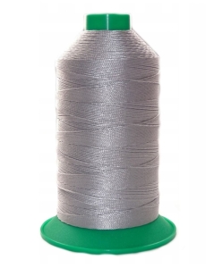 Nici Koral Ariadna 18 SREBRNA 374