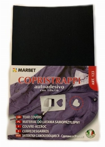 materiał-do-łatania-047.jpg
