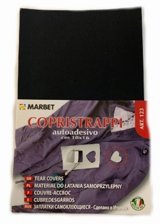 materiał-do-łatania-047.jpg