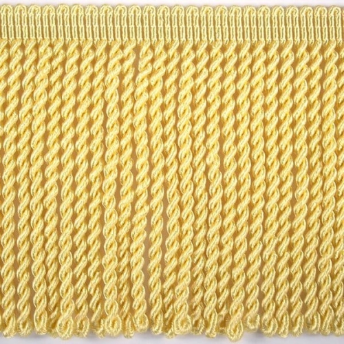 kremowe-fredzle-tapicerskie.jpg