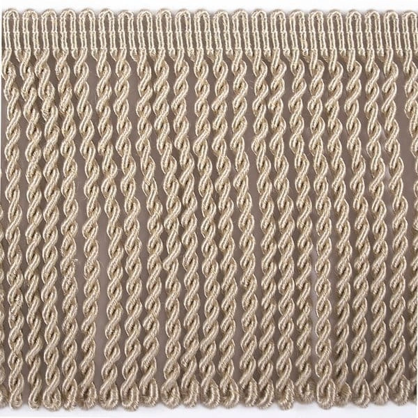 piaskowe-fredzle-tapicerskie.jpg