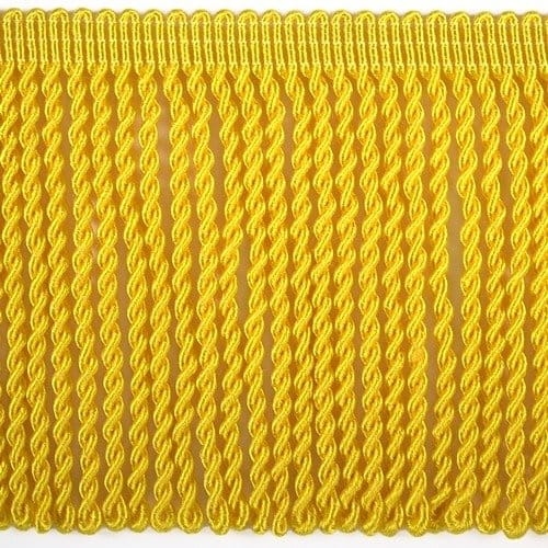 zolte-fredzle-tapicerskie.jpg