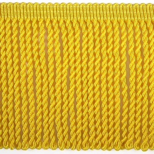 zolte-fredzle-tapicerskie.jpg