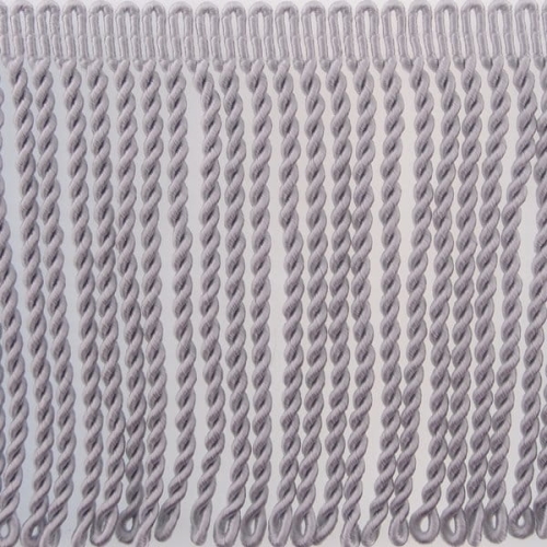 srebrne-fredzle-do-firan.jpg