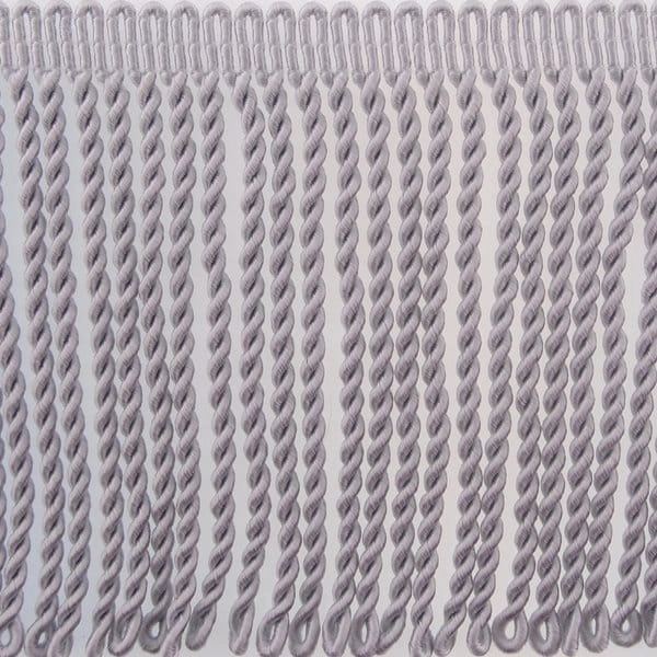 srebrne-fredzle-do-firan.jpg