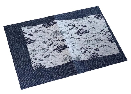 łata-jeans-z-koronką.jpg