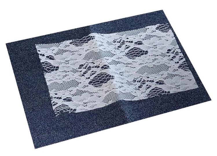 łata-jeans-z-koronką.jpg