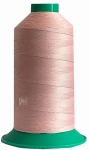 Nici Ariadna Koral 10 ( 392 )
