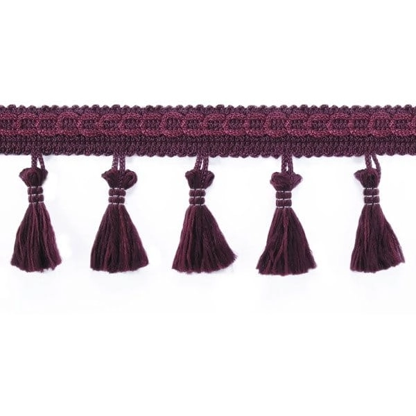 taśma-chwościki-bp-55.jpg