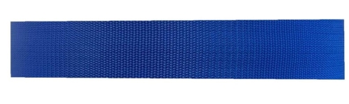 taśma-nośna-tapicerska.jpg