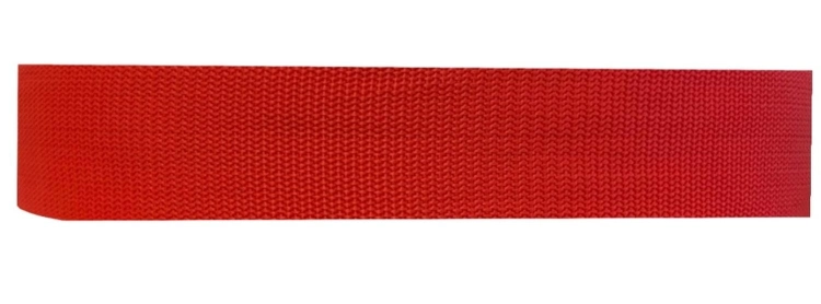 taśma-mocna-gruba.jpg