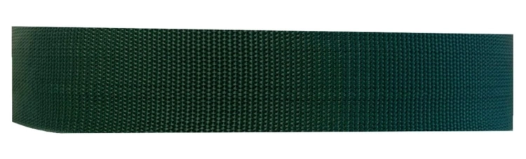 taśma-nośna-parciana.jpg