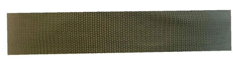 tasma-parciana-pasmanteria-kufer.jpg