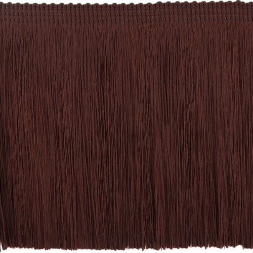 taśma-frędzle-110C.jpg