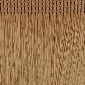 Frędzle PP - 110C  ( 1 mb ) Złoty