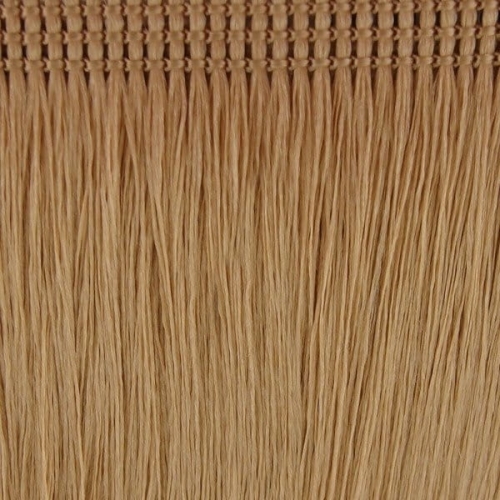 taśma-frędzle-110C.jpg