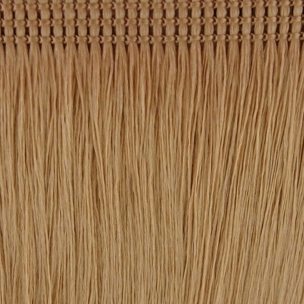taśma-frędzle-110C.jpg