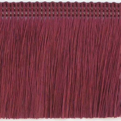 taśma-frędzle-ozdobne-60C.jpg
