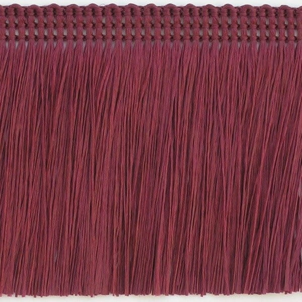 taśma-frędzle-ozdobne-60C.jpg